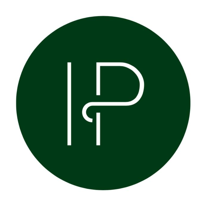 Instituto ProVida Brasil