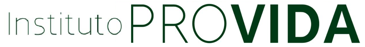 Instituto ProVida Brasil